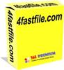 4FastFile.com Premium Account