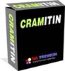 Cramit.in Premium Accounts