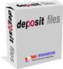 DepositFiles Premium Accounts