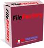 FileFactory Premium Accounts