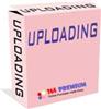 Uploading Premium Accounts