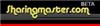 Sharingmaster