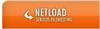 Netload Premium Account
