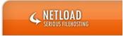 Netload 30 Days Premium Account