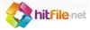 Hitfile Pemium Account