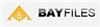 Bayfiles Premium Account