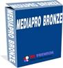 MediaFire Premium Accounts