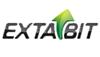 Extabit.com Premium Account