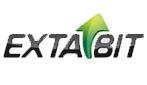 Extabit 365 Days Premium Account
