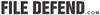 FileDefend 