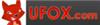 UFOX