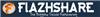 Flazhshare