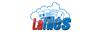 Lafiles