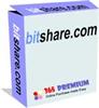BitShare Premium Accounts
