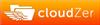 cloudzer