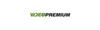 VideoPremium