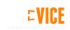 Filevice