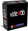 VideoBB Premium Account