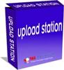 UploadStation Premium Account