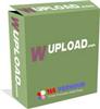 Wupload Premium Accounts