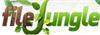 FileJungle
