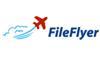 FileFlyer