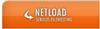 Netload