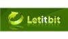 Letitbit