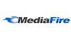 Mediafire