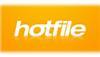 Hotfile