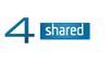 4Shared