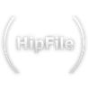 HipFile  