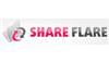 ShareFlare
