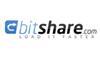 BitShare