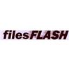 FilesFlash