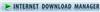 Internet Download Manager
