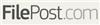 FilePost