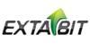 Extabit