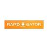 Rapidgator