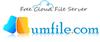 Lumfile