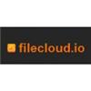 filecloud io