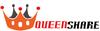 QueenShare 