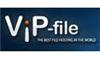 Vip-file