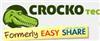 Crocko