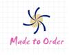 Made 2 Order