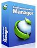 Internet Download Manager Licence Key