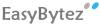 EasyBytez