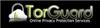 TorGuard