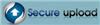 SecureUpload