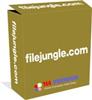 FileJungle Premium Account